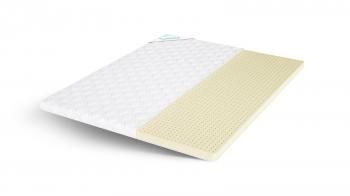 ТОППЕР LONAX  LATEX 6 120 см