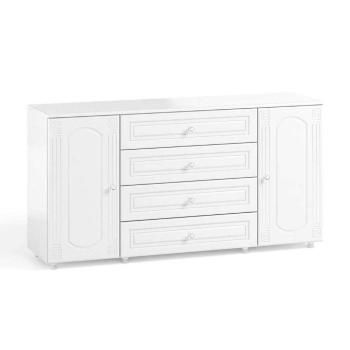 Тумба Катрин-К АФ-20 Афина