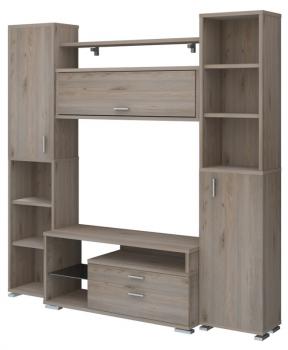 Гостиная Мэрдэс Лофт 7