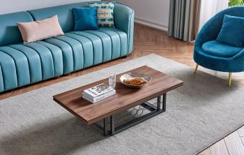 Стол ESF B2486-1