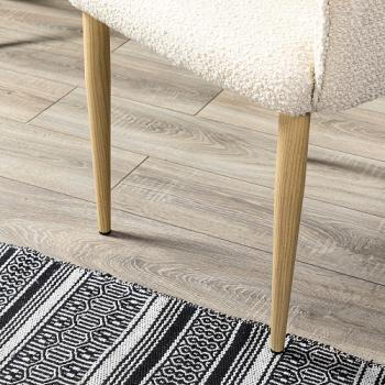 Кресло R-home Ralf Vent