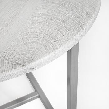 Стол журнальный Мебелик BeautyStyle 27