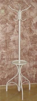 Вешалка напольная RB 46-778