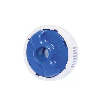 Стальной бассейн Bestway Hydrium Pool Set 56384 BW