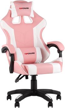 Кресло спортивное STOOL GROUP TopChairs MG-7035