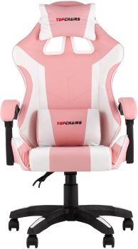 Кресло спортивное STOOL GROUP TopChairs MG-7035