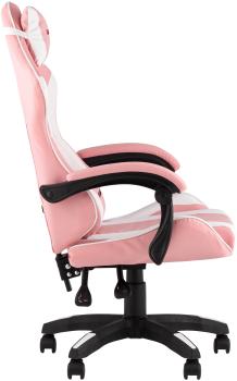 Кресло спортивное STOOL GROUP TopChairs MG-7035