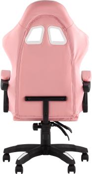 Кресло спортивное STOOL GROUP TopChairs MG-7035