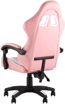 Кресло спортивное STOOL GROUP TopChairs MG-7035