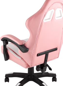 Кресло спортивное STOOL GROUP TopChairs MG-7035