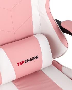 Кресло спортивное STOOL GROUP TopChairs MG-7035
