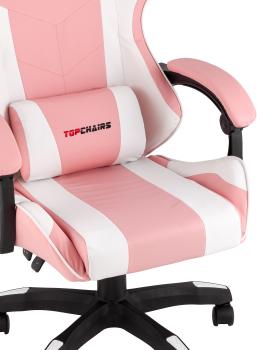 Кресло спортивное STOOL GROUP TopChairs MG-7035