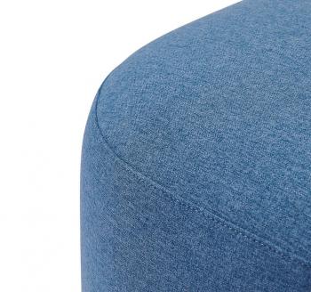 Пуф ESF SOFA 03-4040S