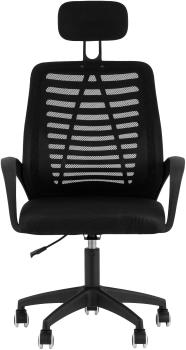 Кресло офисное STOOL GROUP TopChairs 2510
