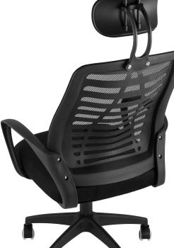 Кресло офисное STOOL GROUP TopChairs 2510