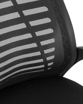 Кресло офисное STOOL GROUP TopChairs 2510