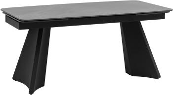 Графит сланец