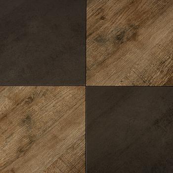 Стол журнальный Мебелик BeautyStyle 32