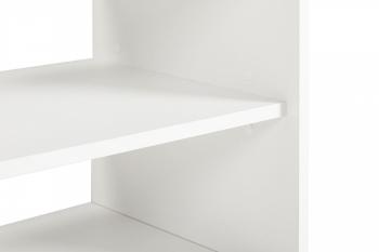 ТВ-тумба R-home City малая