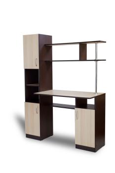 Стол компьютерный Betel СК-7