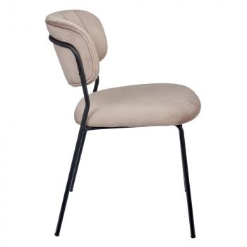 Стул BRADEXHOME Carol