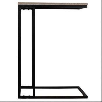 Стол придиванный Мебелик BeautyStyle 30