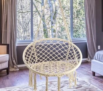 Кресло-гамак Lex G-051