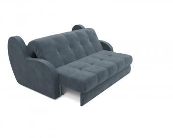 Диван-аккордеон Mebel-ars Аккордеон Барон