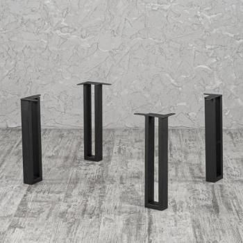 Журнальный столик Decor of today из манго 01517