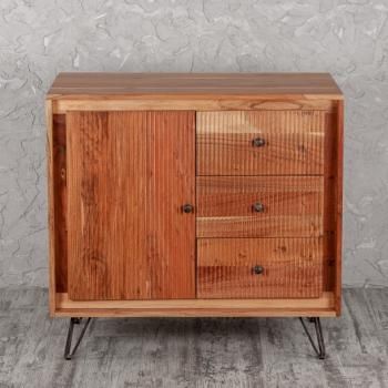 Комод Decor of today 02412