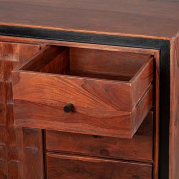 Комод Decor of today Шейп 02404