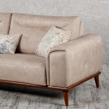 Диван Decor of today Нова 02365