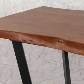 Стол обеденный Decor of today 02398