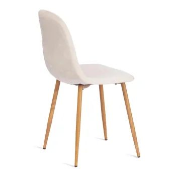 Стул TetChair BREEZE (mod. 4724) / 1 шт. в упаковке