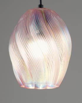 Светильник подвесной Moderli V11663-1P Rozy