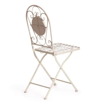 Стул TetChair Secret de Maison VICENZA (mod. PL08-7451RV) / 1 шт. в упаковке