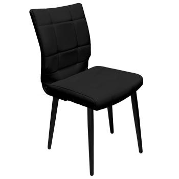 Стул Brabix Novita CF-060