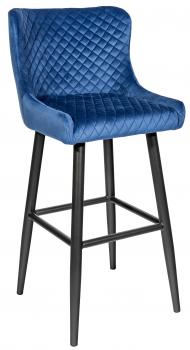 Стул барный STOOL GROUP Ститч