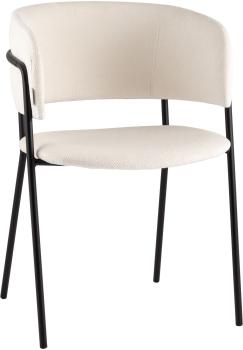 Кресло STOOL GROUP Нэлли New