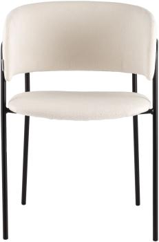 Кресло STOOL GROUP Нэлли New