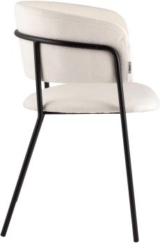 Кресло STOOL GROUP Нэлли New