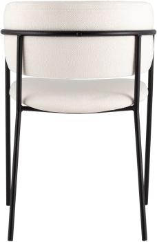 Кресло STOOL GROUP Нэлли New