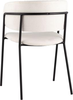 Кресло STOOL GROUP Нэлли New