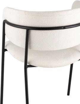 Кресло STOOL GROUP Нэлли New