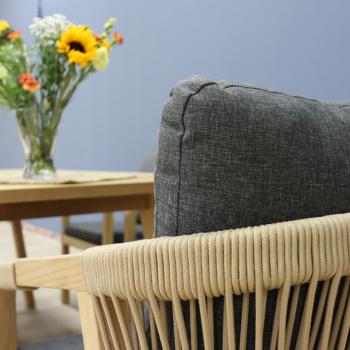 Стул Ideal Patio LEONOREN