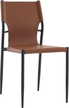 Коричневый NC