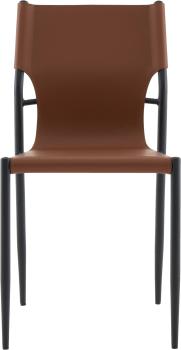 Стул обеденный STOOL GROUP West
