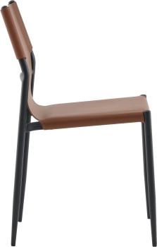 Стул обеденный STOOL GROUP West