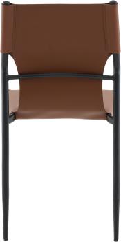 Стул обеденный STOOL GROUP West