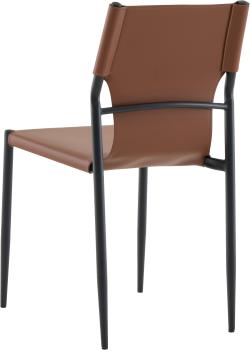 Стул обеденный STOOL GROUP West